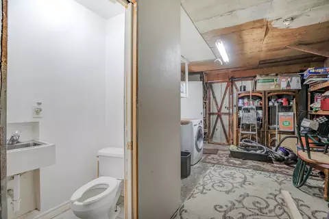 1775 Mill St, Anderson, CA 96007 photo 26