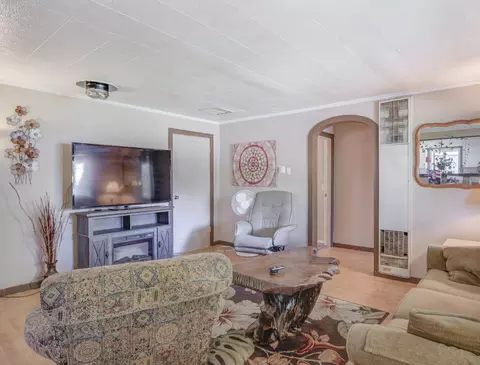 1775 Mill St, Anderson, CA 96007 photo 5