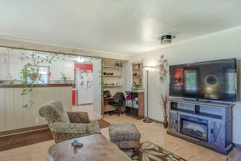 1775 Mill St, Anderson, CA 96007 photo 6