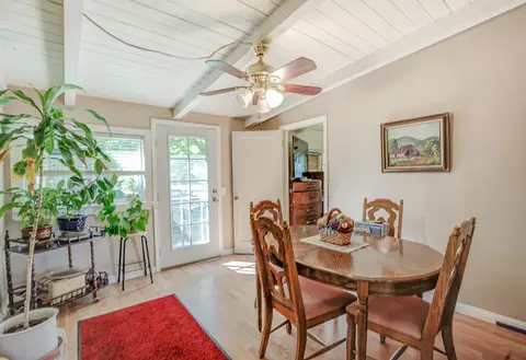 1775 Mill St, Anderson, CA 96007 photo 13