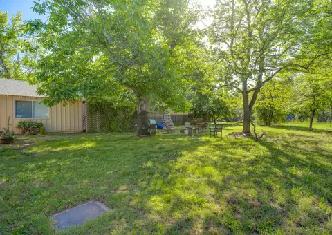 1775 Mill St, Anderson, CA 96007 photo 28