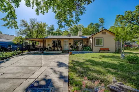 1775 Mill St, Anderson, CA 96007