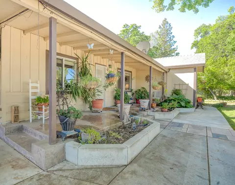 1775 Mill St, Anderson, CA 96007 photo 2