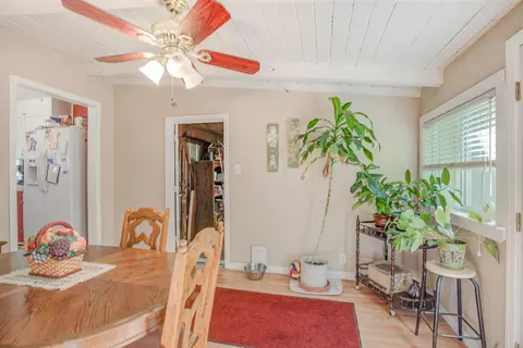 1775 Mill St, Anderson, CA 96007 photo 18