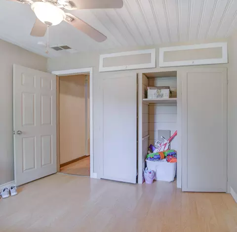 1775 Mill St, Anderson, CA 96007 photo 21