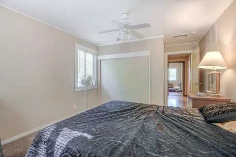 1775 Mill St, Anderson, CA 96007 photo 24