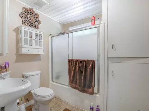 1775 Mill St, Anderson, CA 96007 photo 22