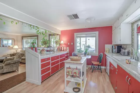 1775 Mill St, Anderson, CA 96007 photo 10