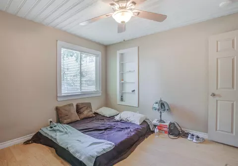 1775 Mill St, Anderson, CA 96007 photo 20