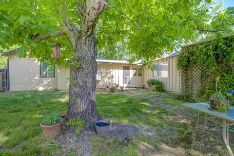 1775 Mill St, Anderson, CA 96007 photo 3