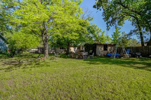 1775 Mill St, Anderson, CA 96007 photo 29