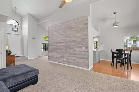 2193 Cadjew St, Redding, CA 96003 photo 11
