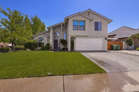 2193 Cadjew St, Redding, CA 96003 photo 39