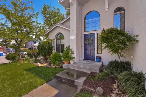 2193 Cadjew St, Redding, CA 96003 photo 4