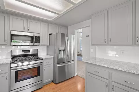 2193 Cadjew St, Redding, CA 96003 photo 18