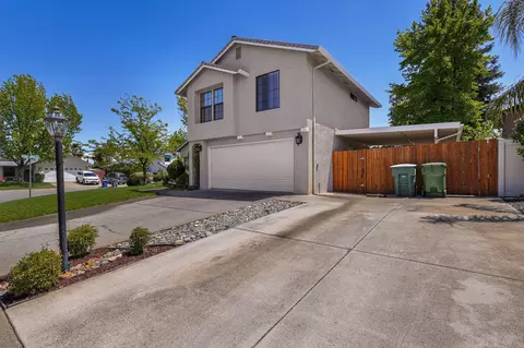 2193 Cadjew St, Redding, CA 96003 photo 38
