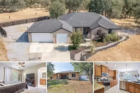 3759 E Keswick Dam Rd, Redding, CA 96003 photo 1