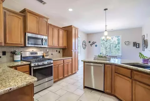3759 E Keswick Dam Rd, Redding, CA 96003 photo 5