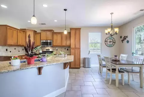 3759 E Keswick Dam Rd, Redding, CA 96003 photo 7