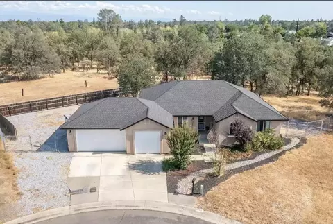 3759 E Keswick Dam Rd, Redding, CA 96003 photo 2