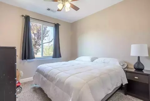 3759 E Keswick Dam Rd, Redding, CA 96003 photo 16