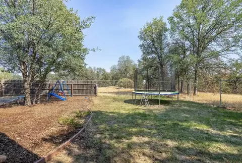 3759 E Keswick Dam Rd, Redding, CA 96003 photo 26
