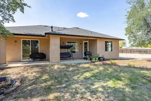 3759 E Keswick Dam Rd, Redding, CA 96003 photo 21