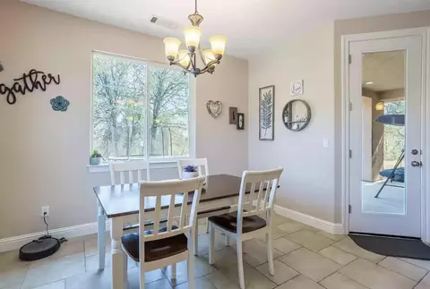 3759 E Keswick Dam Rd, Redding, CA 96003 photo 8