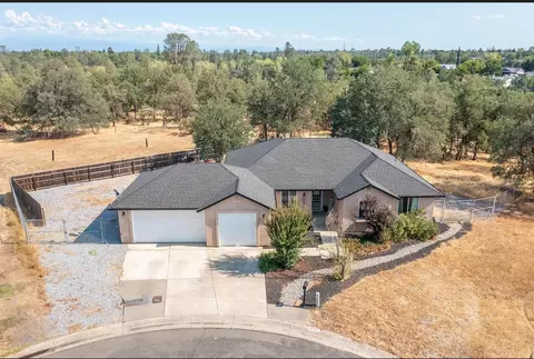 3759 E Keswick Dam Rd, Redding, CA 96003 photo 28