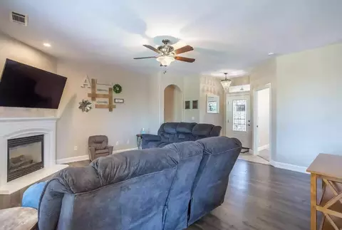 3759 E Keswick Dam Rd, Redding, CA 96003 photo 9