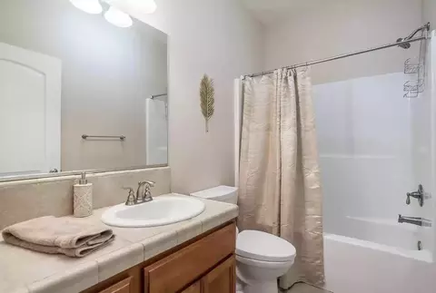 3759 E Keswick Dam Rd, Redding, CA 96003 photo 18