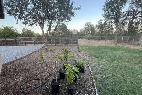 3759 E Keswick Dam Rd, Redding, CA 96003 photo 25