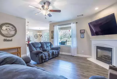 3759 E Keswick Dam Rd, Redding, CA 96003 photo 10