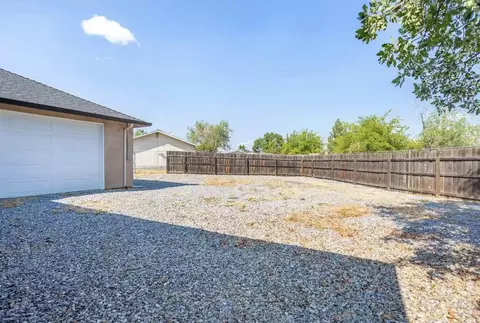 3759 E Keswick Dam Rd, Redding, CA 96003 photo 24