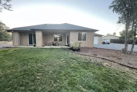3759 E Keswick Dam Rd, Redding, CA 96003 photo 23