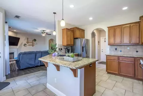 3759 E Keswick Dam Rd, Redding, CA 96003 photo 6