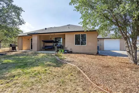 3759 E Keswick Dam Rd, Redding, CA 96003 photo 22