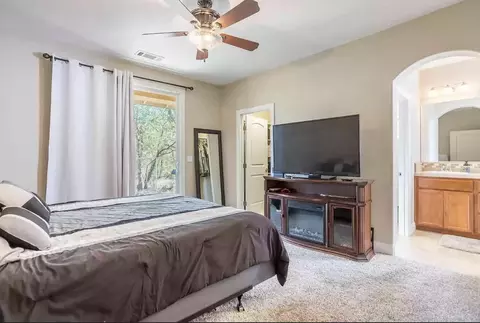 3759 E Keswick Dam Rd, Redding, CA 96003 photo 12