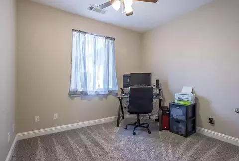 3759 E Keswick Dam Rd, Redding, CA 96003 photo 19