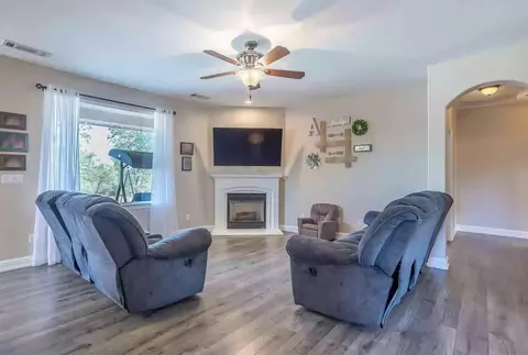 3759 E Keswick Dam Rd, Redding, CA 96003 photo 11