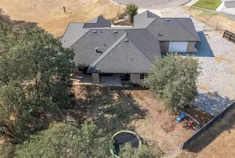 3759 E Keswick Dam Rd, Redding, CA 96003 photo 3