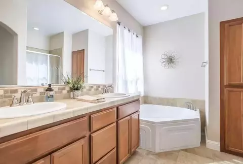 3759 E Keswick Dam Rd, Redding, CA 96003 photo 13