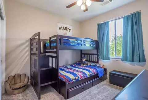 3759 E Keswick Dam Rd, Redding, CA 96003 photo 17