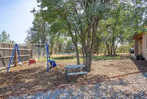 3759 E Keswick Dam Rd, Redding, CA 96003 photo 27