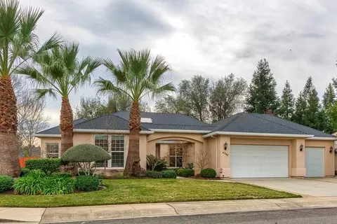4780 Yellowstone Dr, Redding, CA 96002 photo 1