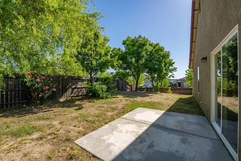 600 Villa Dr, Red Bluff, CA 96080 photo 26