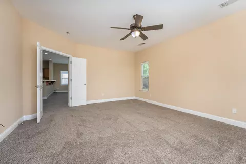 600 Villa Dr, Red Bluff, CA 96080 photo 14