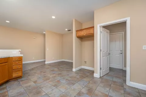 600 Villa Dr, Red Bluff, CA 96080 photo 10