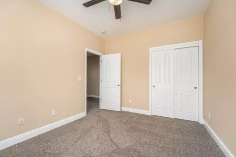 600 Villa Dr, Red Bluff, CA 96080 photo 20