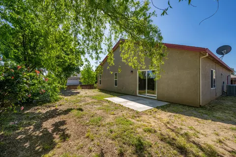 600 Villa Dr, Red Bluff, CA 96080 photo 25